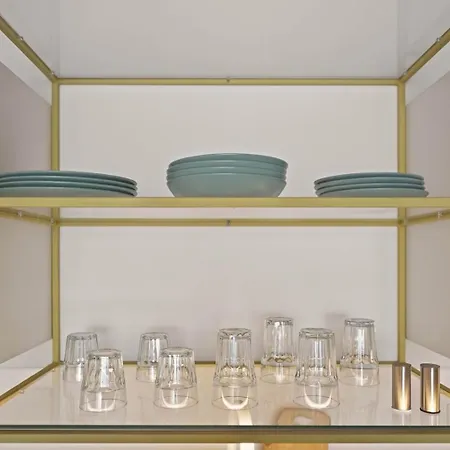 Design Lux Apartment 