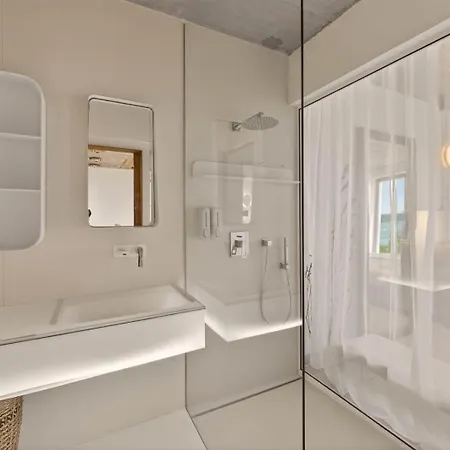 Design Lux Apartment 